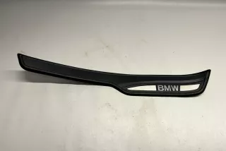 7060286 , art9832059 Пластик салона BMW 3 E90/E91/E92/E93 Арт 9832059, вид 1