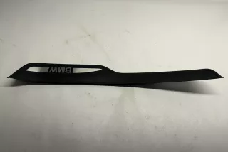 7060286 , art9832059 Пластик салона BMW 3 E90/E91/E92/E93 Арт 9832059, вид 4