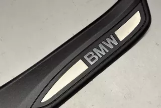7060286 , art9832059 Пластик салона BMW 3 E90/E91/E92/E93 Арт 9832059, вид 7