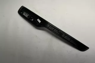 7060286 , art9832059 Пластик салона BMW 3 E90/E91/E92/E93 Арт 9832059, вид 8