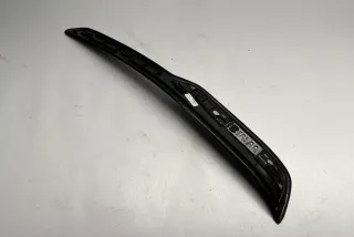 7060286 , art9832059 Пластик салона BMW 3 E90/E91/E92/E93 Арт 9832059, вид 10