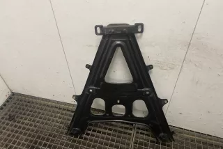 7299690, 51617299690 , art9862283 Декоративная крышка двигателя BMW 2 F22/F23 Арт 9862283, вид 1