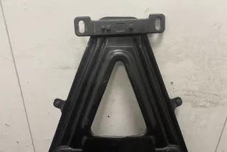 7299690, 51617299690 , art9862283 Декоративная крышка двигателя BMW 2 F22/F23 Арт 9862283, вид 2