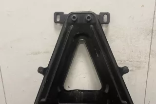 7299690, 51617299690 , art9862283 Декоративная крышка двигателя BMW 2 F22/F23 Арт 9862283, вид 6