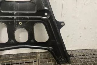 7299690, 51617299690 , art9862283 Декоративная крышка двигателя BMW 2 F22/F23 Арт 9862283, вид 7