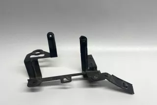 7P0819545B, 7P0.819.545.B , art9863172 Прочая запчасть Porsche Cayenne 958 Арт 9863172, вид 1