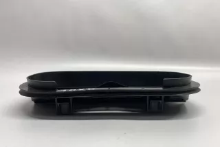 6R0819465B, 6R0.819.465.B , art9865076 Пластик Audi A3 8V Арт 9865076, вид 2