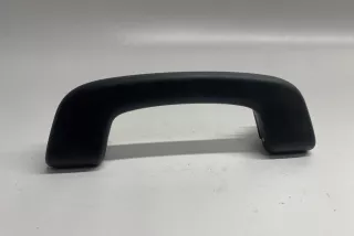 F15, F85 , art9866687 Ручка внутренняя потолочная BMW X5 F85 Арт 9866687, вид 1