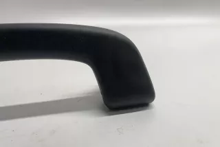 F15, F85 , art9866687 Ручка внутренняя потолочная BMW X5 F85 Арт 9866687, вид 2
