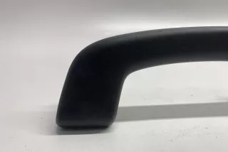 F15, F85 , art9866687 Ручка внутренняя потолочная BMW X5 F85 Арт 9866687, вид 3