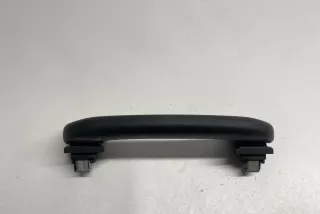 F15, F85 , art9866687 Ручка внутренняя потолочная BMW X5 F85 Арт 9866687, вид 5