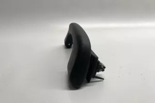 F15, F85 , art9866687 Ручка внутренняя потолочная BMW X5 F85 Арт 9866687, вид 6