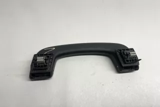 F15, F85 , art9866687 Ручка внутренняя потолочная BMW X5 F85 Арт 9866687, вид 7