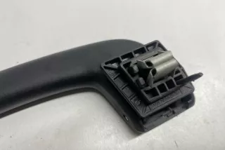 F15, F85 , art9866687 Ручка внутренняя потолочная BMW X5 F85 Арт 9866687, вид 8