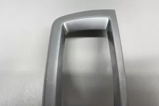 6822518, 32146202, 10041038, 61316822518 , art9899838 Кнопка ручного тормоза (ручника) BMW X4 F26 Арт 9899838, вид 2
