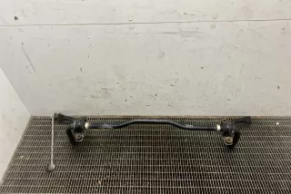 FUSION , art9926455 Стабилизатор подвески (поперечной устойчивости) Ford Fusion 2 Арт 9926455, вид 1