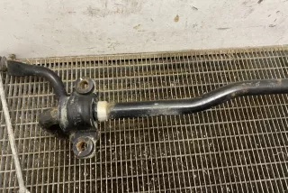FUSION , art9926455 Стабилизатор подвески (поперечной устойчивости) Ford Fusion 2 Арт 9926455, вид 3