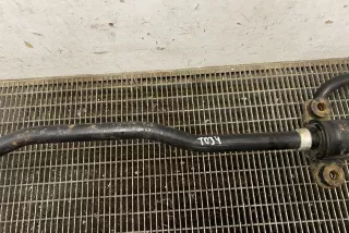 FUSION , art9926455 Стабилизатор подвески (поперечной устойчивости) Ford Fusion 2 Арт 9926455, вид 4