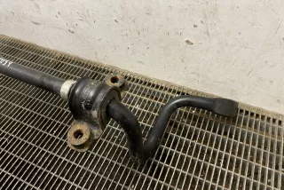 FUSION , art9926455 Стабилизатор подвески (поперечной устойчивости) Ford Fusion 2 Арт 9926455, вид 5