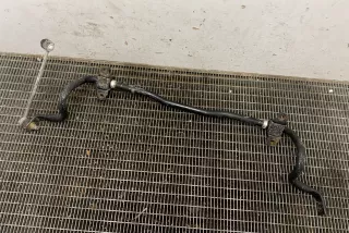 FUSION , art9926455 Стабилизатор подвески (поперечной устойчивости) Ford Fusion 2 Арт 9926455, вид 6