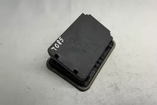 9315933 , art10046259 Пластик BMW X1 F48 Арт 10046259, вид 9