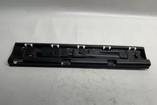 7332329 , art10046227 Кронштейн крепления крыла BMW X1 F48 Арт 10046227, вид 1