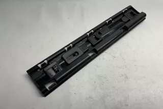 7332329 , art10046227 Кронштейн крепления крыла BMW X1 F48 Арт 10046227, вид 2