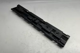 7332329 , art10046227 Кронштейн крепления крыла BMW X1 F48 Арт 10046227, вид 3