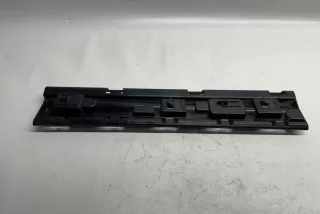 7332329 , art10046227 Кронштейн крепления крыла BMW X1 F48 Арт 10046227, вид 4