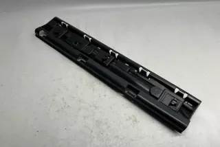 7332329 , art10046227 Кронштейн крепления крыла BMW X1 F48 Арт 10046227, вид 6