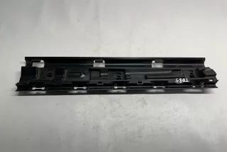 7332329 , art10046227 Кронштейн крепления крыла BMW X1 F48 Арт 10046227, вид 7