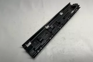 7332329 , art10046227 Кронштейн крепления крыла BMW X1 F48 Арт 10046227, вид 8