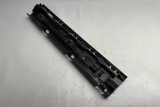 7332329 , art10046227 Кронштейн крепления крыла BMW X1 F48 Арт 10046227, вид 9