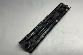 7332329 , art10046227 Кронштейн крепления крыла BMW X1 F48 Арт 10046227, вид 10