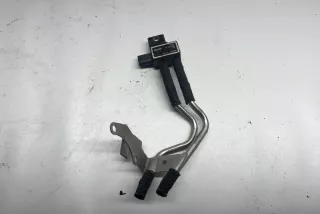 8570686 , art10058601 Датчик давления выхлопных газов BMW 5 F10/F11/GT F07 Арт 10058601, вид 1