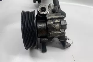 A0004602283, LS7691332157 , art10059854 Насос гидроусилителя руля Mercedes S W221 Арт 10059854, вид 2