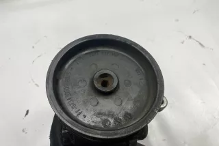 A0004602283, LS7691332157 , art10059854 Насос гидроусилителя руля Mercedes S W221 Арт 10059854, вид 9