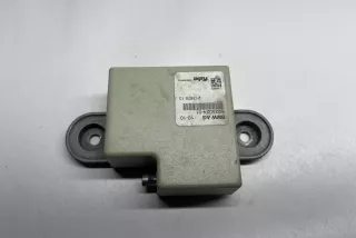 6935024, 6935024-01, 213675, 21367510 , art10157365 Антенна BMW 5 F10/F11/GT F07 Арт 10157365, вид 1