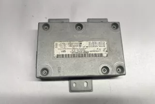 A2049000300 , art10163879 Блок навигации Mercedes C W204 Арт 10163879, вид 3