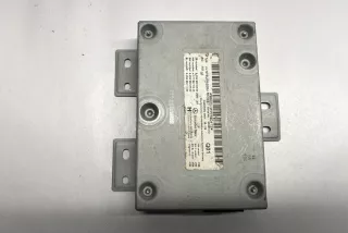 A2049000300 , art10163879 Блок навигации Mercedes C W204 Арт 10163879, вид 4