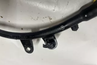 06K115610E , art10257701 Щуп двигателя Audi A3 8V Арт 10257701, вид 8