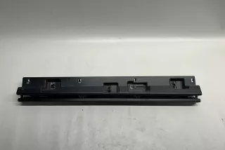 7301940, 195935 , art10265910 Кронштейн BMW 2 F45/F46 Арт 10265910, вид 1