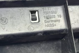 7301940, 195935 , art10265910 Кронштейн BMW 2 F45/F46 Арт 10265910, вид 11