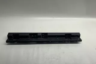 7301940, 195935 , art10265910 Кронштейн BMW 2 F45/F46 Арт 10265910, вид 4
