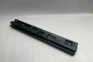 7301940, 195935 , art10265910 Кронштейн BMW 2 F45/F46 Арт 10265910, вид 6