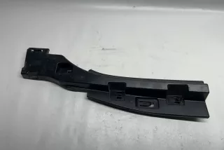 7301944, 195935 , art10265915 Юбка бампера заднего BMW 2 F45/F46 Арт 10265915, вид 1