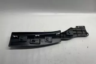 7301944, 195935 , art10265915 Юбка бампера заднего BMW 2 F45/F46 Арт 10265915, вид 11