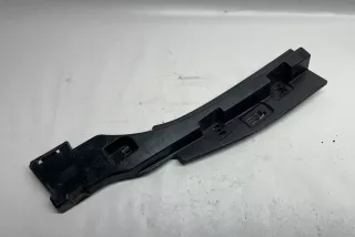 7301944, 195935 , art10265915 Юбка бампера заднего BMW 2 F45/F46 Арт 10265915, вид 2