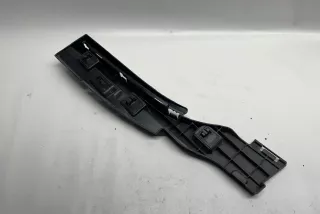 7301944, 195935 , art10265915 Юбка бампера заднего BMW 2 F45/F46 Арт 10265915, вид 10