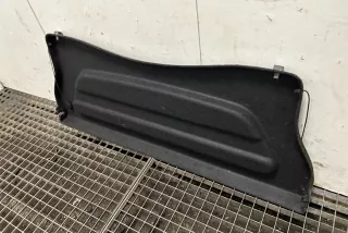 12346 , art10291806 Полка багажника Renault Clio 1 Арт 10291806, вид 10